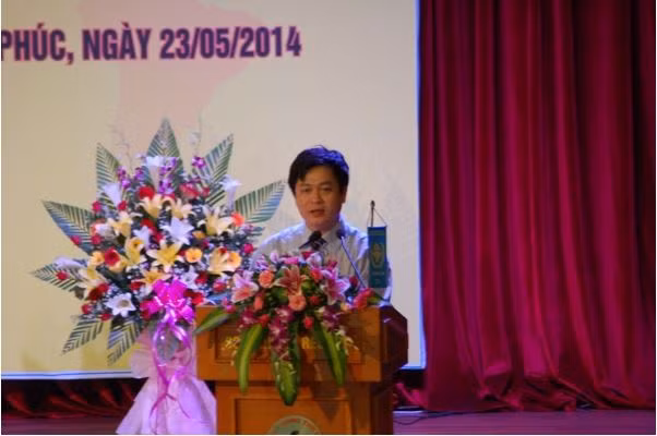 Giáo sư Nguyễn Đình Hương góp ý, chương trình phổ thông chỉ cần 10 năm ảnh 2