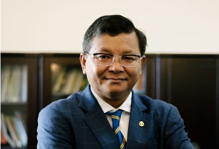 "Hai không" trong giáo dục vì đâu sớm nở tối tàn, bệnh ngày thêm nặng? ảnh 7 "Hai không" trong giáo dục vì đâu sớm nở tối tàn, bệnh ngày thêm nặng? ảnh 7