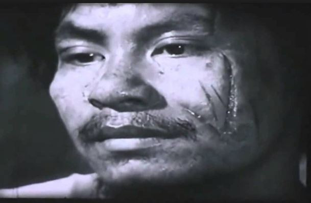 Giáo dục “lạc đường”, văn hóa “lạc trôi” vì đâu nên nỗi? ảnh 2 Giáo dục “lạc đường”, văn hóa “lạc trôi” vì đâu nên nỗi? ảnh 2