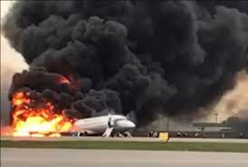 Ảnh minh họa: baochinhphu.vn Ảnh minh họa: baochinhphu.vn