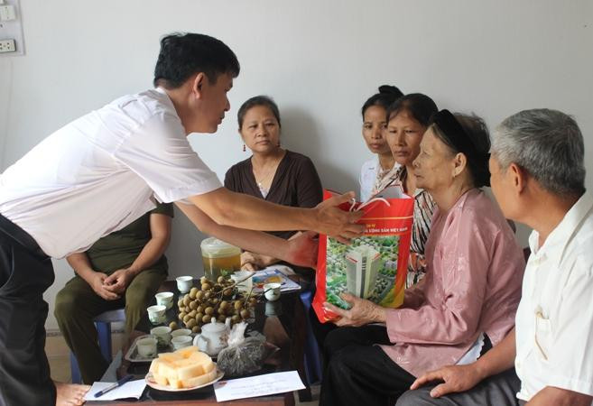Ảnh minh họa: dangcongsan.vn Ảnh minh họa: dangcongsan.vn