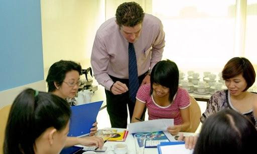 Ảnh minh họa: Báo Đại đoàn kết Ảnh minh họa: Báo Đại đoàn kết