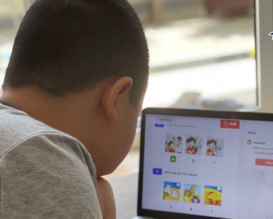 Hình ảnh chỉ mang tính chất minh họa, nguồn: GDVN. Hình ảnh chỉ mang tính chất minh họa, nguồn: GDVN.