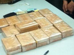 Ảnh minh họa: Internet. Ảnh minh họa: Internet.