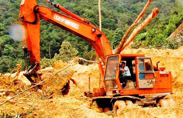 Ảnh minh họa: Internet. Ảnh minh họa: Internet.