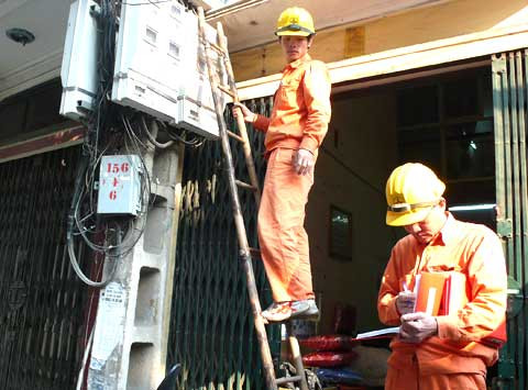 Ảnh minh họa: Internet. Ảnh minh họa: Internet.