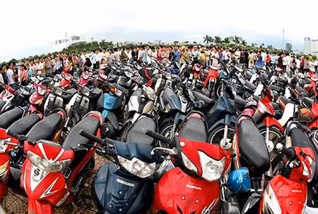 Ảnh minh họa: Internet.