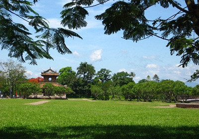 Trời xanh cây lá cũng xanh. Trời xanh cây lá cũng xanh.