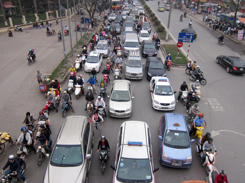 Ảnh minh họa: Internet.