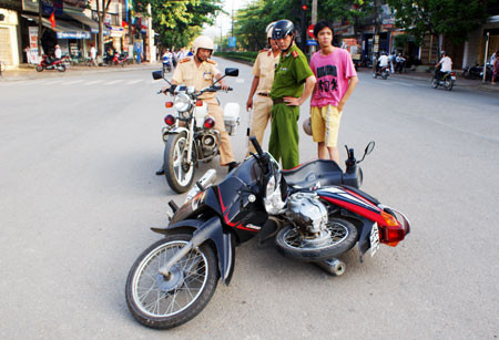 Ảnh minh họa: Internet. Ảnh minh họa: Internet.