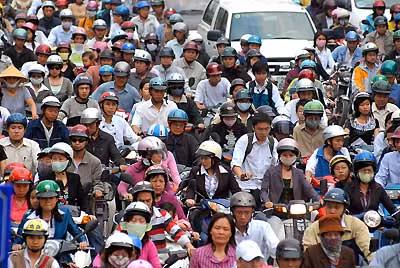 Ảnh minh họa: Internet.