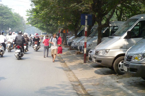 Ảnh minh họa: Internet.