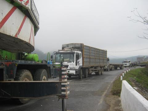 Ảnh minh họa: Internet. Ảnh minh họa: Internet.