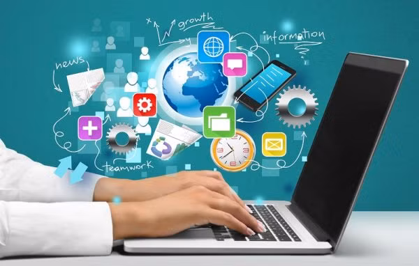 Ảnh minh họa: baochinhphu.vn