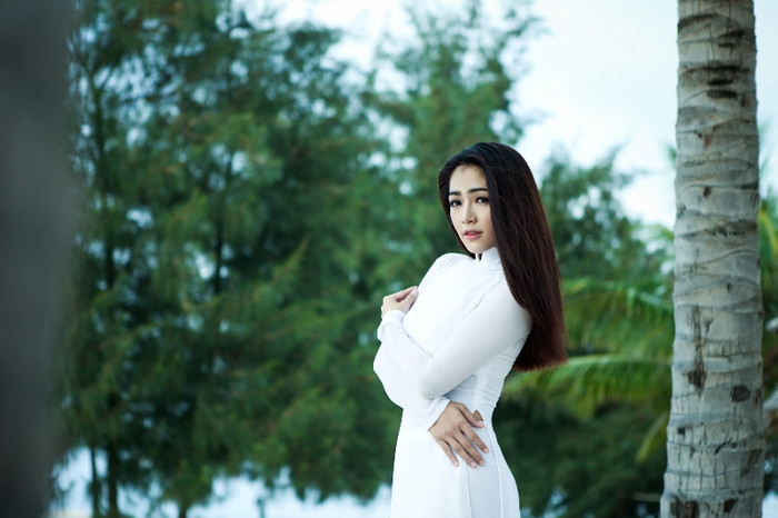 Gần đây nhất, một phóng biên đã chộp được những bức ảnh thân mật của Thúy Nga và Võ Trọng Phúc hẹn hò đi xem vở kịch "Cúc cù cúc cu" tại sân khấu Super Bowl (TP.HCM) của NSND Hồng Vân. Gần đây nhất, một phóng biên đã chộp được những bức ảnh thân mật của Thúy Nga và Võ Trọng Phúc hẹn hò đi xem vở kịch "Cúc cù cúc cu" tại sân khấu Super Bowl (TP.HCM) của NSND Hồng Vân.