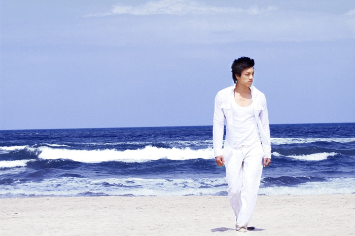 "Sau những chuyến đi dã ngoại thế này, tôi đã cân bằng lại được suy nghĩ, giúp tinh thần sảng khoái để có thể tiếp tục niềm đam mê nghệ thuật của mình". "Sau những chuyến đi dã ngoại thế này, tôi đã cân bằng lại được suy nghĩ, giúp tinh thần sảng khoái để có thể tiếp tục niềm đam mê nghệ thuật của mình".