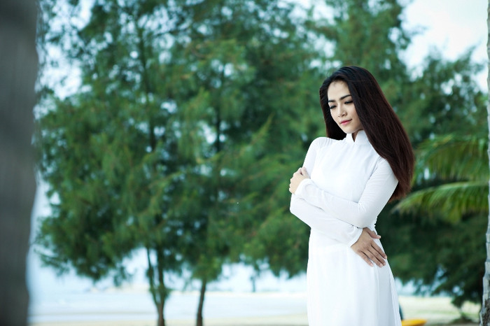 Hai người thường xuyên có những chuyến đi từ thiện chung... Hai người thường xuyên có những chuyến đi từ thiện chung...