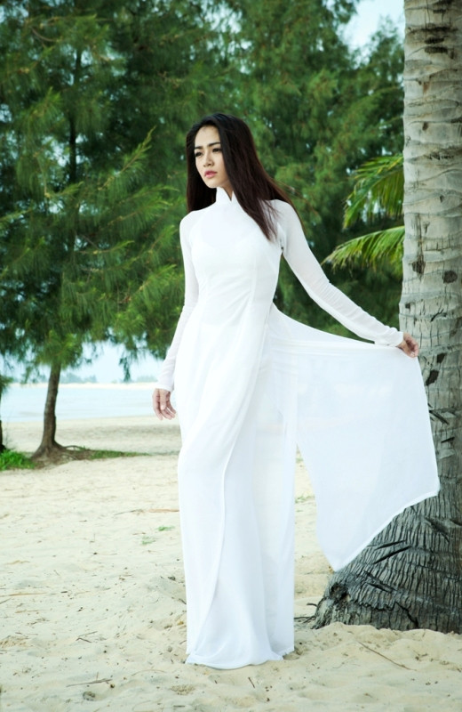 Thời gian gần đây, khán giả nghi ngờ mối quan hệ của Thúy Nga và Vietnam;s Got Talent Võ Trọng Phúc. Thời gian gần đây, khán giả nghi ngờ mối quan hệ của Thúy Nga và Vietnam;s Got Talent Võ Trọng Phúc.