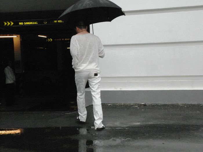 Tiến nhanh vào phòng họp báo... Tiến nhanh vào phòng họp báo...