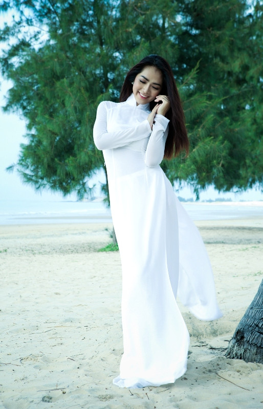 Vai Mỹ Vy là một vai được Thúy Nga tâm đắc và đầu tư nhiều công sức. Vai Mỹ Vy là một vai được Thúy Nga tâm đắc và đầu tư nhiều công sức.