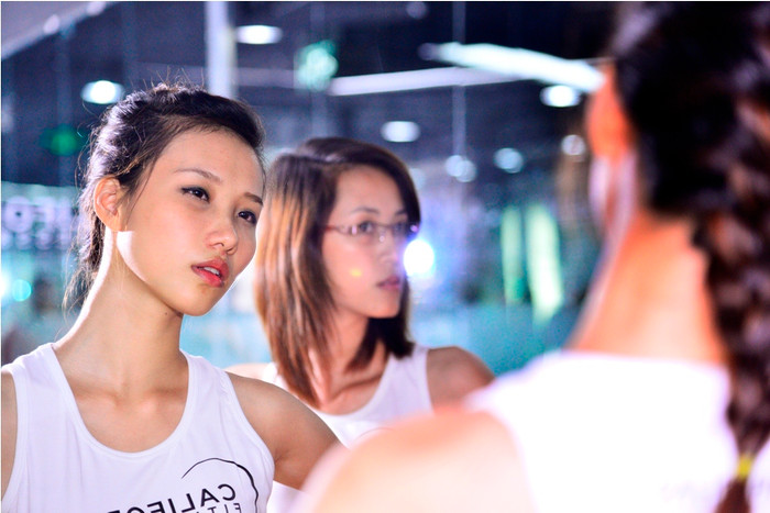 Và vẻ mặt tội nghiệp của Cao Hà…. Và vẻ mặt tội nghiệp của Cao Hà….