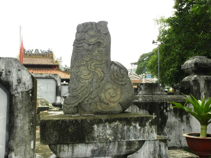 Nét hùng dũng của con sư tử đực. Nét hùng dũng của con sư tử đực.