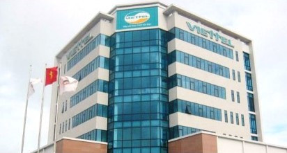 Ninh Bình phạt Viettel "kinh doanh hàng nhập lậu" đúng luật hay “xuê xoa”? ảnh 2 Ninh Bình phạt Viettel "kinh doanh hàng nhập lậu" đúng luật hay “xuê xoa”? ảnh 2