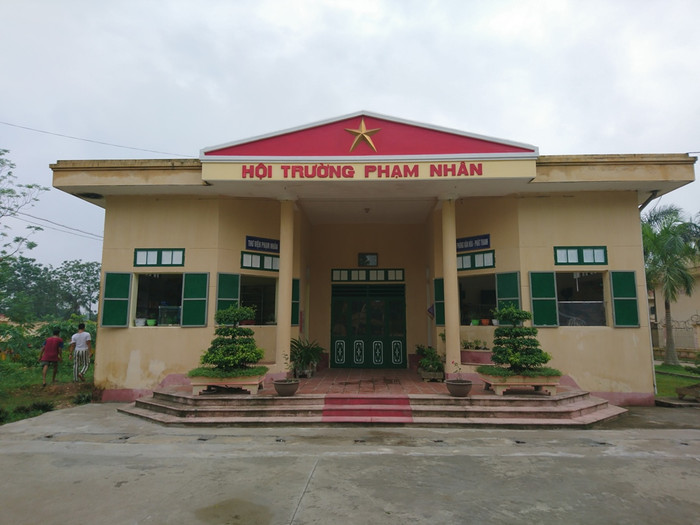 Có bao nhiêu Hiệu trưởng làm “cò” chạy việc? ảnh 2 Có bao nhiêu Hiệu trưởng làm “cò” chạy việc? ảnh 2