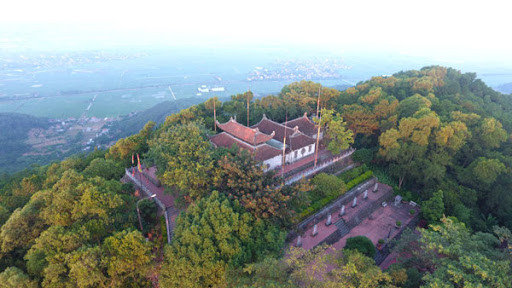 Ảnh minh họa: Báo Kinh tế Đô thị