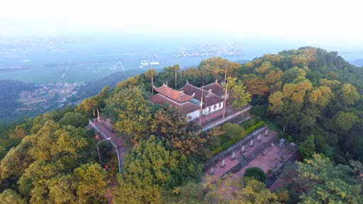 Ảnh minh họa: Báo Kinh tế Đô thị