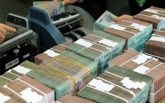 Giao chỉ tiêu tiết kiệm 10% chi thường xuyên tăng thêm. Ảnh minh họa: congly.vn