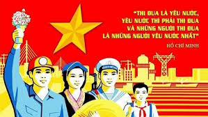 Ảnh minh họa: baochinhphu.vn Ảnh minh họa: baochinhphu.vn