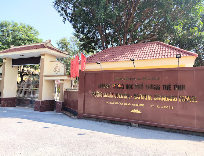 Ảnh minh họa: Đ.H thpt-tue-tinh.jpeg