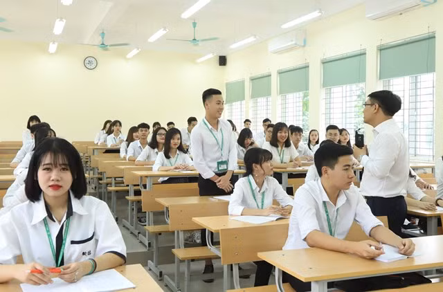 Ảnh minh họa: Báo Chính phủ