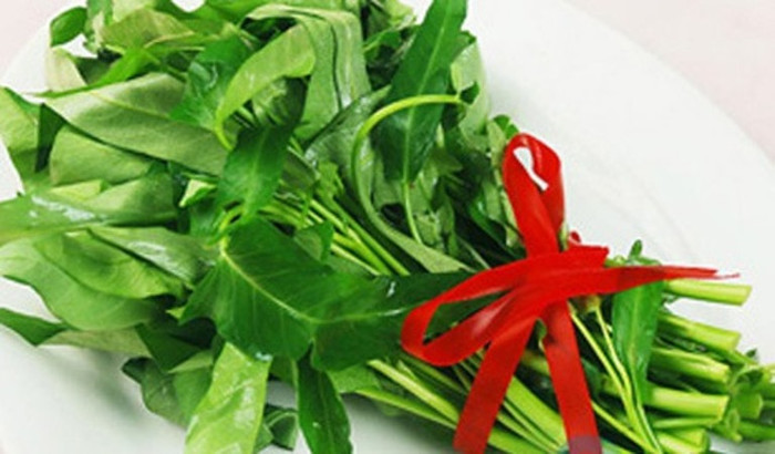 Tuy nhiên, nếu không dùng rau muống đúng cách sẽ làm phản tác dụng. Tuy nhiên, nếu không dùng rau muống đúng cách sẽ làm phản tác dụng.