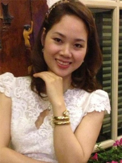 Từ khi lập gia đình, Mai Phương càng tạo được một hình ảnh đơn giản với đời thường hơn với công chúng. Từ khi lập gia đình, Mai Phương càng tạo được một hình ảnh đơn giản với đời thường hơn với công chúng.