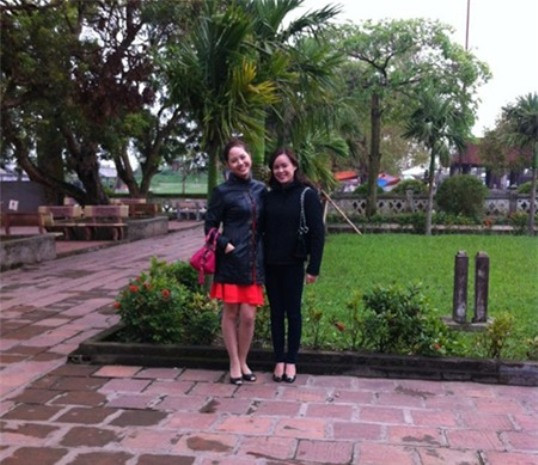 Nếu như các Hoa hậu khác, sau khi đăng quang thường chăm chút đặc biệt cho nhan sắc và theo đuổi con đường nghệ thuật thì Mai Phương lại là một nốt trầm trong dàn bè đa thanh của nhan sắc Việt. Nếu như các Hoa hậu khác, sau khi đăng quang thường chăm chút đặc biệt cho nhan sắc và theo đuổi con đường nghệ thuật thì Mai Phương lại là một nốt trầm trong dàn bè đa thanh của nhan sắc Việt.