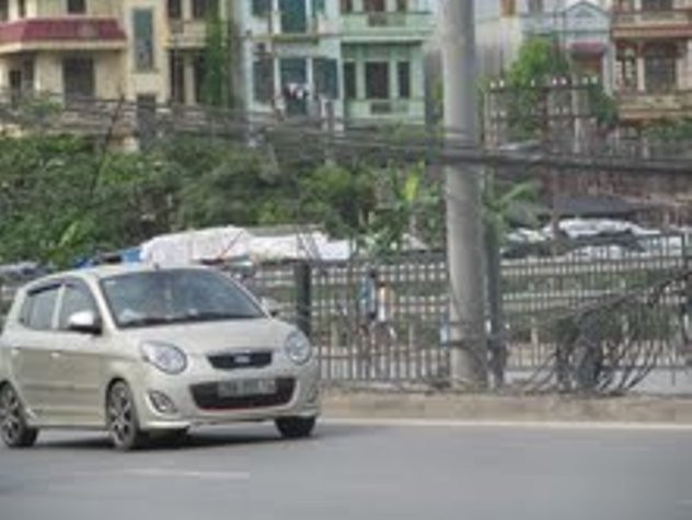 Người tham gia giao thông rất dễ mắc phải khi quá đông Người tham gia giao thông rất dễ mắc phải khi quá đông