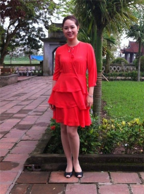 Là Hoa hậu Việt Nam đầu tiên đại diện cho đất nước đi tham dự Miss World, Mai Phương luôn nhận được sự quan tâm đặc biệt của khán giả. Là Hoa hậu Việt Nam đầu tiên đại diện cho đất nước đi tham dự Miss World, Mai Phương luôn nhận được sự quan tâm đặc biệt của khán giả.