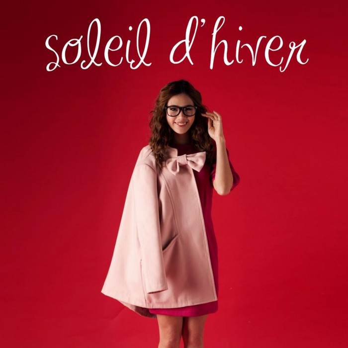 Sở hữu chiều cao 1m72, hiện Hà Min đang là một teen model khá “hot” tại Hà thành. >>Ngẩn ngơ trước nhan sắc của Mỹ Nhân >> Ngắm vẻ đẹp căng tràn của Lê Hoàng Bảo Trân >>Thục Vy - Á khôi cực xinh trên đất Sài thành >>NGẮM NHAN SẮC MẶN MÀ CỦA HOA KHÔI PHẠM PHƯƠNG THẢO Vẻ đẹp ngọt ngào của hot girl Lilly Luta >> NHAN SẮC YÊU KIỀU CỦA CÁC NỮ DOANH NHÂN TƯƠNG LAI >> Hotgirl Thảo My "đốt cháy mùa đông" đón Noel >> HOTGIRL KHẢ NGÂN, BẢO TRÂN KHIẾN SAO HÀN PHẢI GHEN TỊ