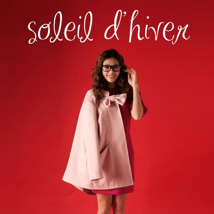 Sở hữu chiều cao 1m72, hiện Hà Min đang là một teen model khá “hot” tại Hà thành. >>Ngẩn ngơ trước nhan sắc của Mỹ Nhân >> Ngắm vẻ đẹp căng tràn của Lê Hoàng Bảo Trân >>Thục Vy - Á khôi cực xinh trên đất Sài thành >>NGẮM NHAN SẮC MẶN MÀ CỦA HOA KHÔI PHẠM PHƯƠNG THẢO Vẻ đẹp ngọt ngào của hot girl Lilly Luta >> NHAN SẮC YÊU KIỀU CỦA CÁC NỮ DOANH NHÂN TƯƠNG LAI >> Hotgirl Thảo My "đốt cháy mùa đông" đón Noel >> HOTGIRL KHẢ NGÂN, BẢO TRÂN KHIẾN SAO HÀN PHẢI GHEN TỊ