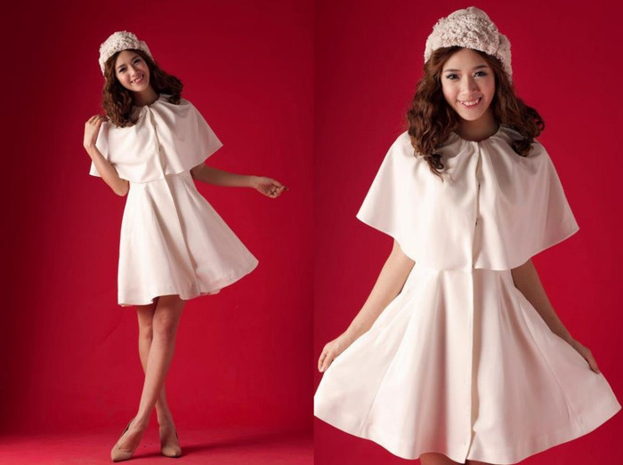 >>Ngẩn ngơ trước nhan sắc của Mỹ Nhân >> Ngắm vẻ đẹp căng tràn của Lê Hoàng Bảo Trân >>Thục Vy - Á khôi cực xinh trên đất Sài thành >>NGẮM NHAN SẮC MẶN MÀ CỦA HOA KHÔI PHẠM PHƯƠNG THẢO Vẻ đẹp ngọt ngào của hot girl Lilly Luta >> NHAN SẮC YÊU KIỀU CỦA CÁC NỮ DOANH NHÂN TƯƠNG LAI >> Hotgirl Thảo My "đốt cháy mùa đông" đón Noel >> HOTGIRL KHẢ NGÂN, BẢO TRÂN KHIẾN SAO HÀN PHẢI GHEN TỊ