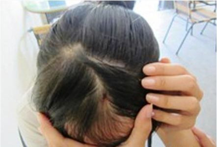 Ảnh minh họa (Nguồn Internet)