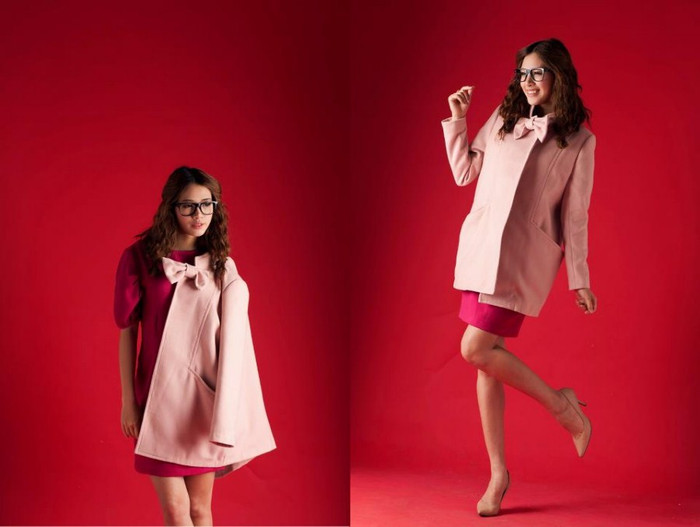 Hà Min đang là sinh viên Đại học Kinh tế Kỹ thuật Công nghiệp Hà Nội >>Ngẩn ngơ trước nhan sắc của Mỹ Nhân >>Thục Vy - Á khôi cực xinh trên đất Sài thành >>NGẮM NHAN SẮC MẶN MÀ CỦA HOA KHÔI PHẠM PHƯƠNG THẢO Vẻ đẹp ngọt ngào của hot girl Lilly Luta >> NHAN SẮC YÊU KIỀU CỦA CÁC NỮ DOANH NHÂN TƯƠNG LAI >> Hotgirl Thảo My "đốt cháy mùa đông" đón Noel >> HOTGIRL KHẢ NGÂN, BẢO TRÂN KHIẾN SAO HÀN PHẢI GHEN TỊ >> Ngắm vẻ đẹp căng tràn của Lê Hoàng Bảo Trân >>NGẮM NHAN SẮC MẶN MÀ CỦA HOA KHÔI PHẠM PHƯƠNG THẢO