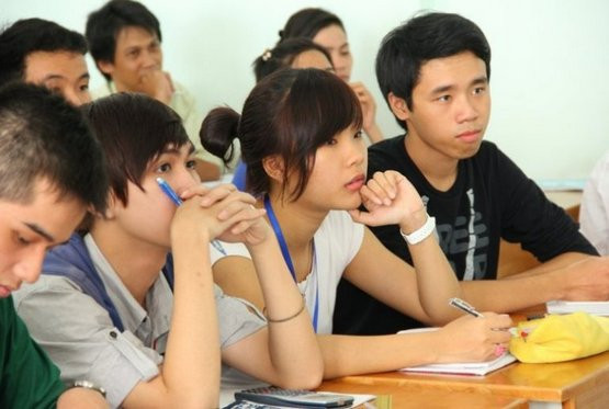 Ảnh minh họa. (Nguồn Internet)