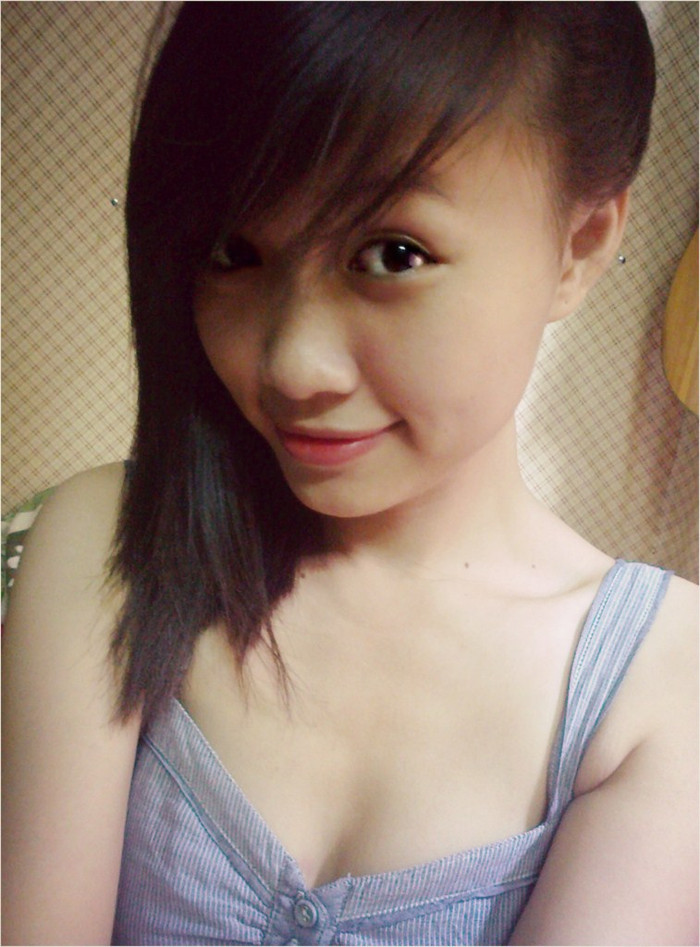 Hồ Thị Phương Thảo - Nữ sinh trong mơ năm đầu tiên, 2012 Hồ Thị Phương Thảo - Nữ sinh trong mơ năm đầu tiên, 2012