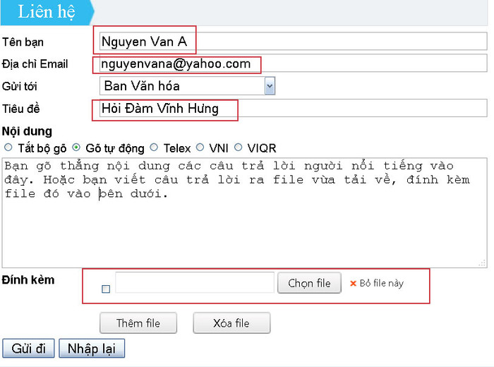 Lần đầu tiên ở Việt Nam: NGƯỜI NỔI TIẾNG phỏng vấn bạn đọc ảnh 1 Lần đầu tiên ở Việt Nam: NGƯỜI NỔI TIẾNG phỏng vấn bạn đọc ảnh 1