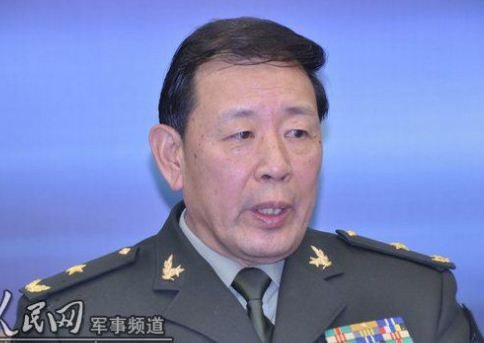 La Viện. La Viện.