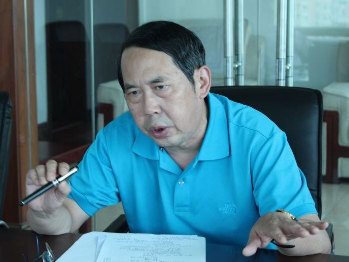 Thời Ân Hoằng. Thời Ân Hoằng.