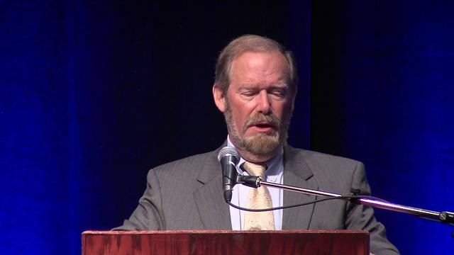 Steven Mosher. Steven Mosher.